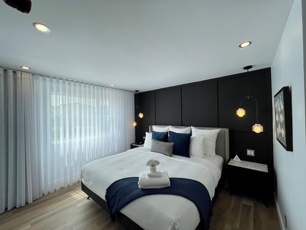 Junior Room photo 1