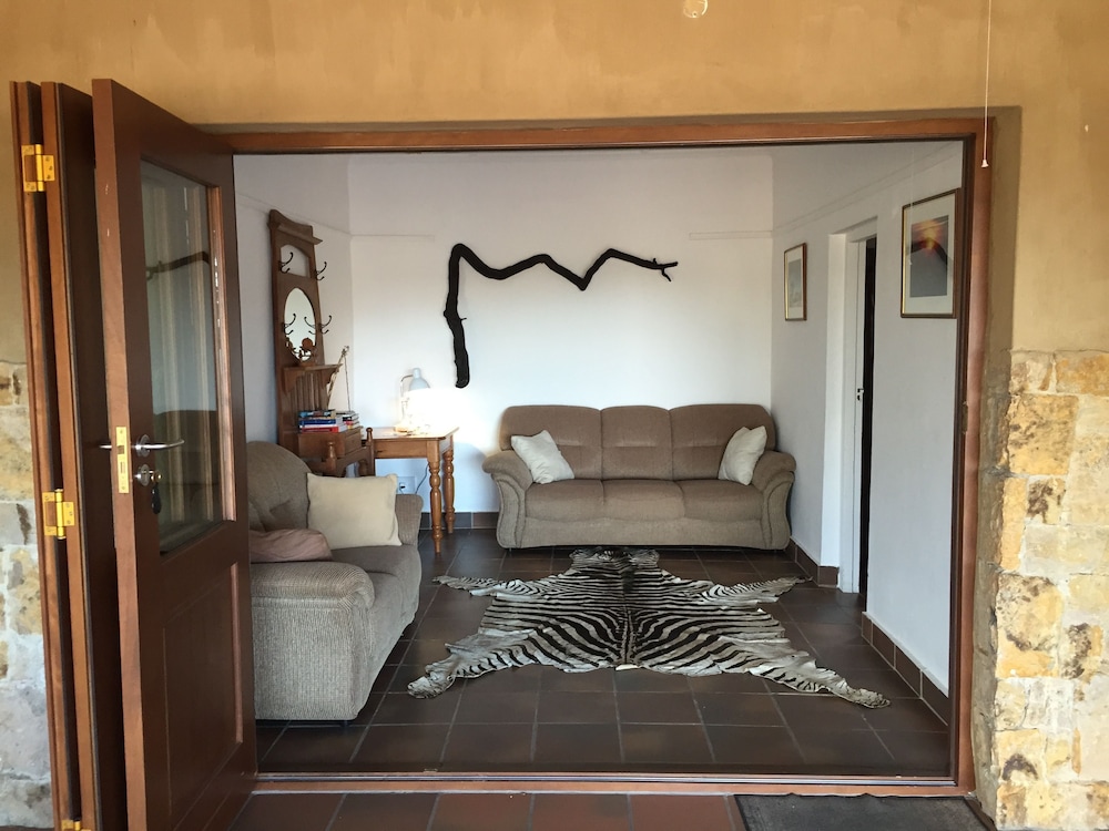 House photo 2