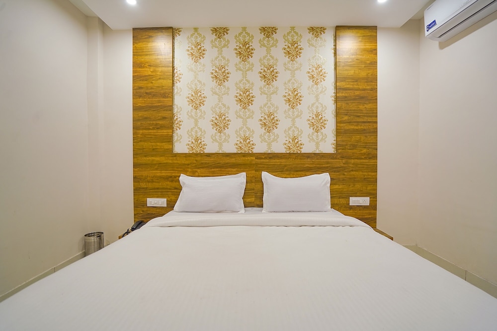 Premium Room photo 3