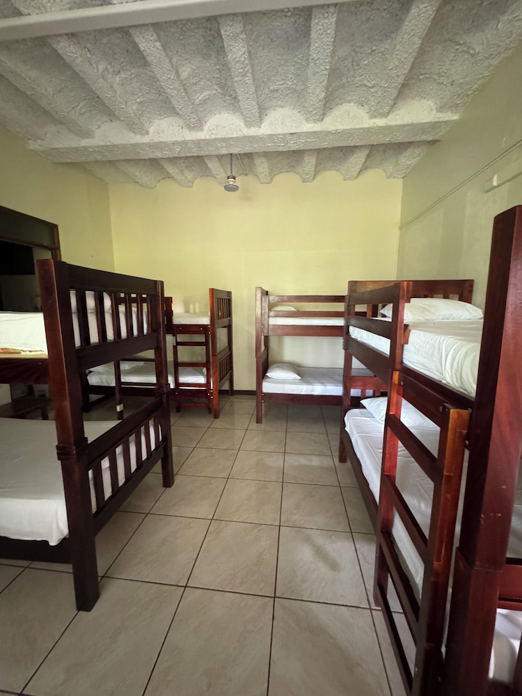 Economy Room photo 1