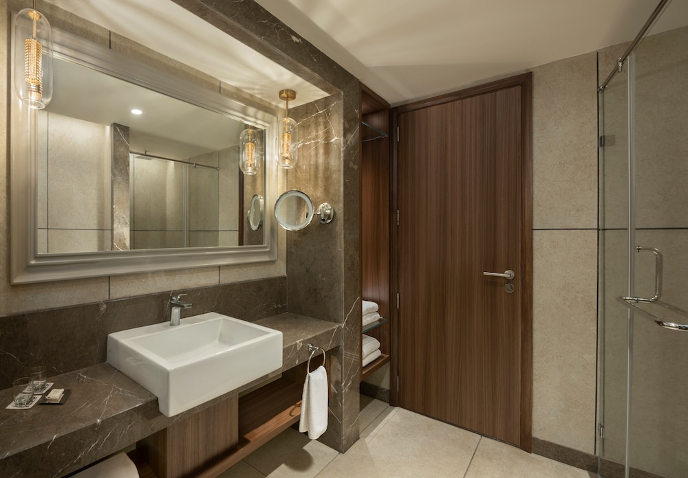 Executive Double Room, 1 Double Bed - Photo 5