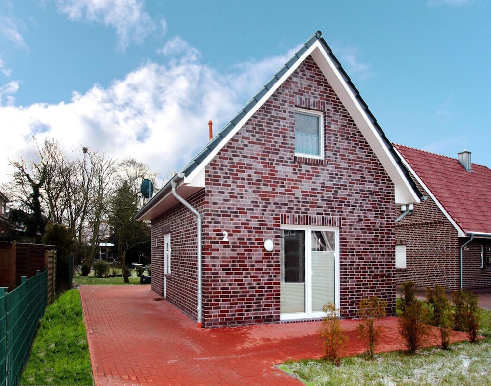 House photo 1