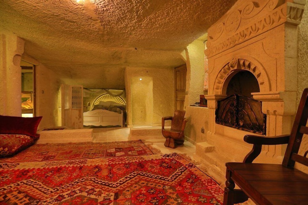 Grand Suite photo 3