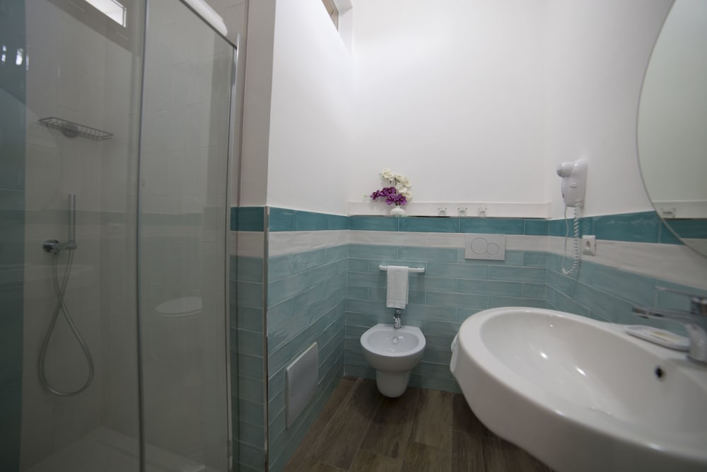 Jerula B&b, Photo 6