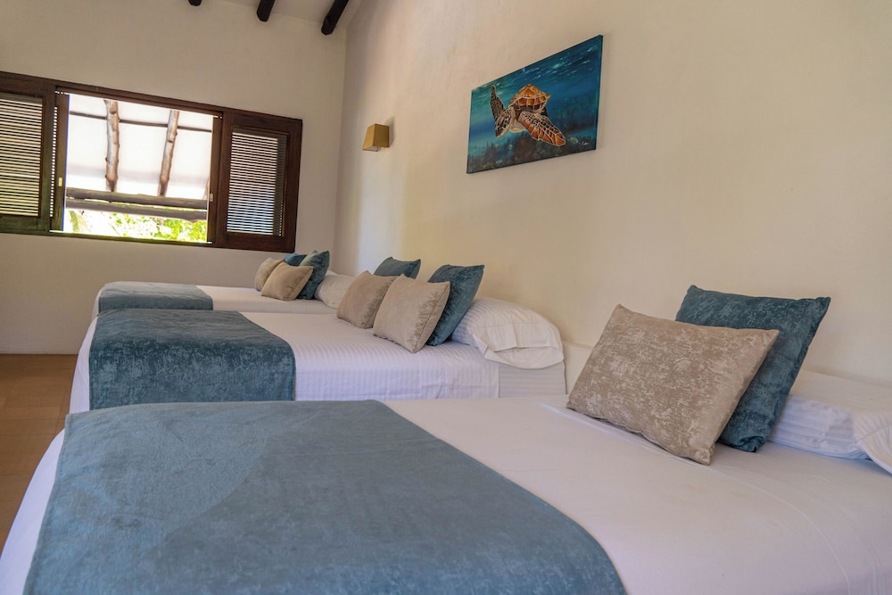 Family Room, Pool View photo 1