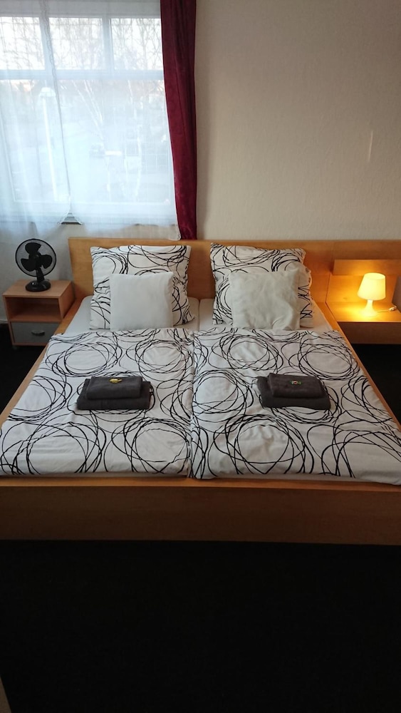 Family Triple Room photo 1