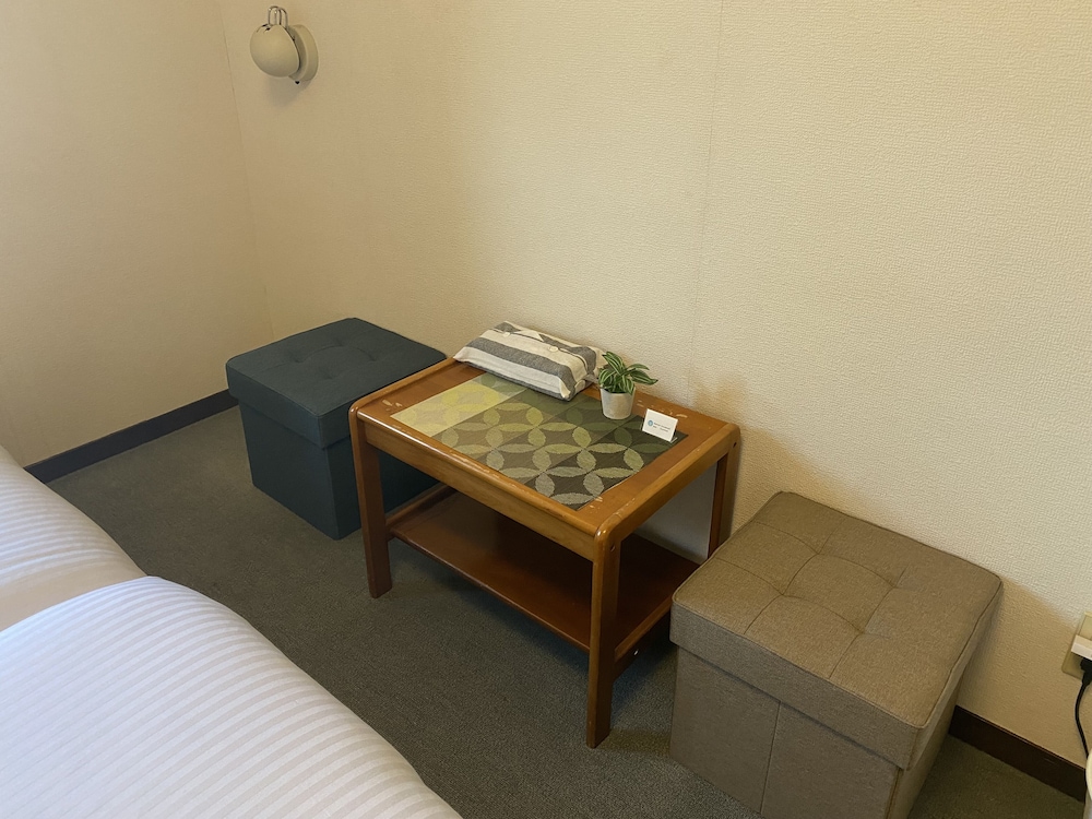 Standard Room - Photo 3