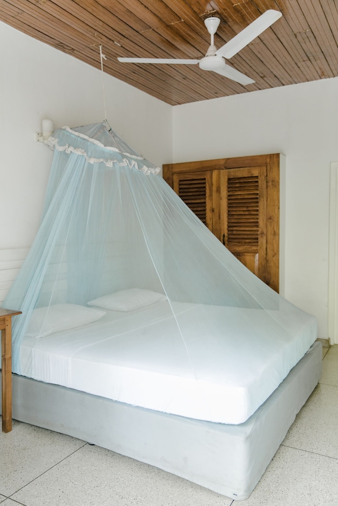 Standard Room photo 1