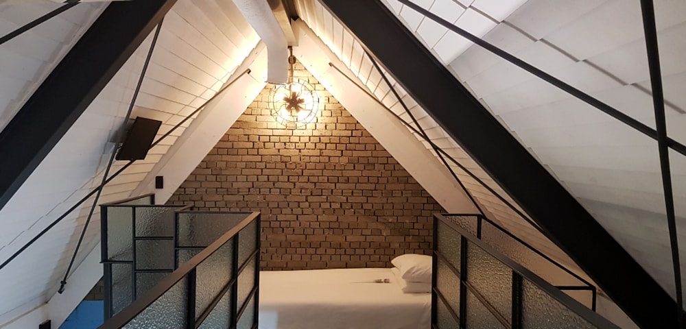 Duplex, 1 Bedroom (Industry) - Photo 6