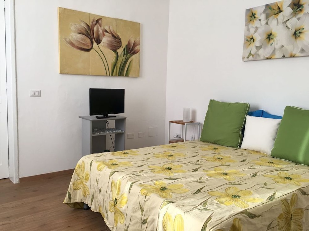 Superior Double Room, Private Bathroom