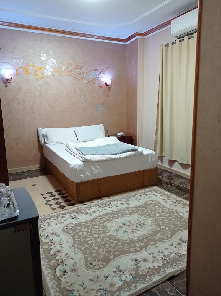 Classic Room photo 1