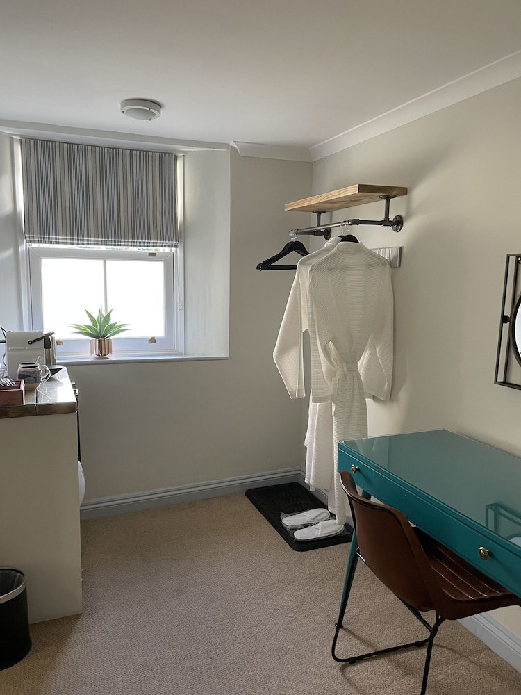 Suite (GARDENIA) photo 3