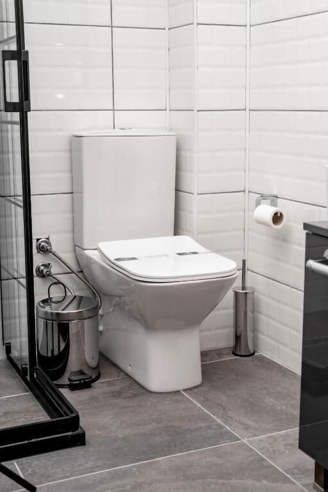 Basic Triple Room - Photo 3
