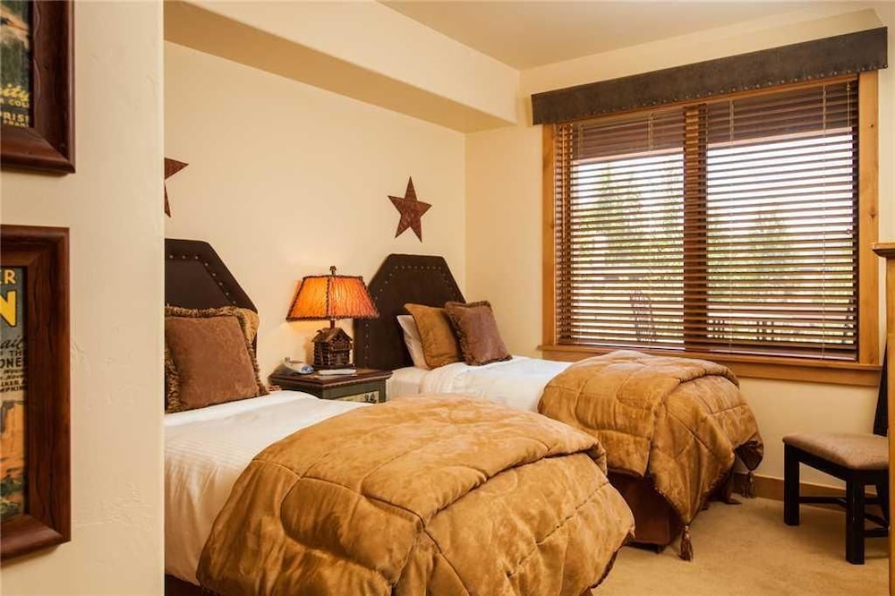 Condo, Multiple Beds (4207 Aspen Lodge, Trappeur's Crossing) photo 1