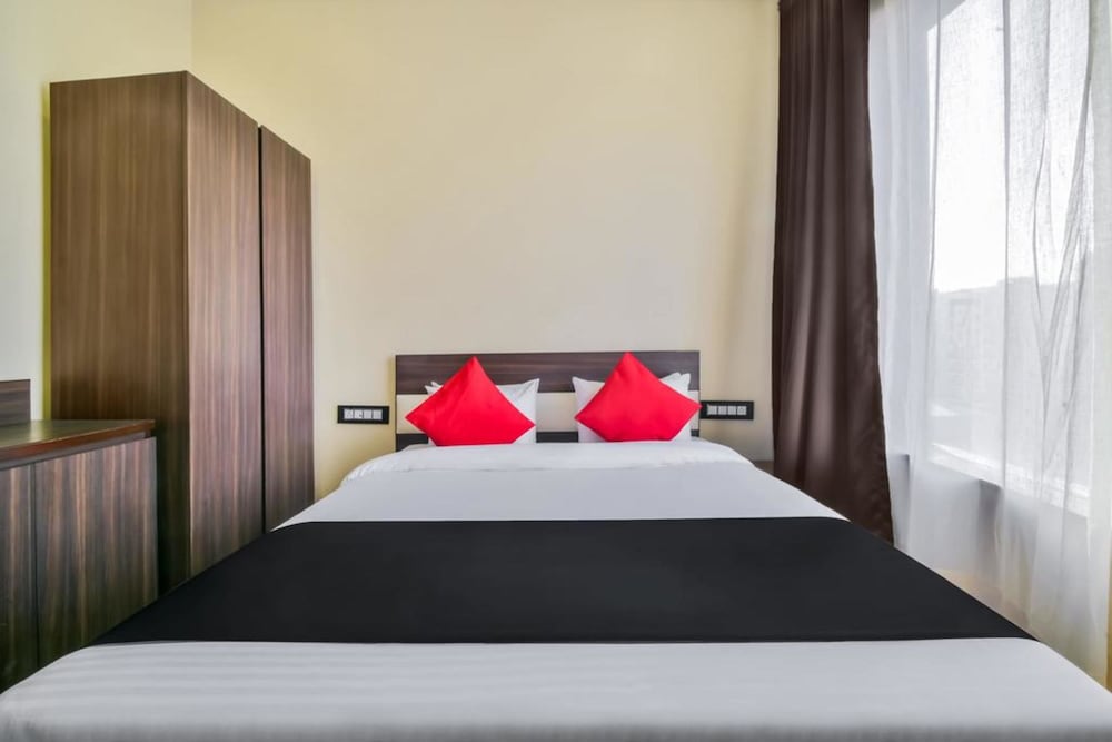 Gold Room - Photo 4