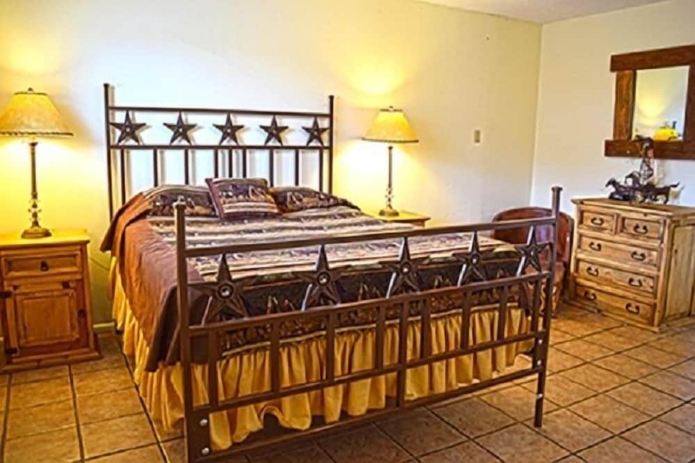 Executive Villa, 1 Bedroom photo 1