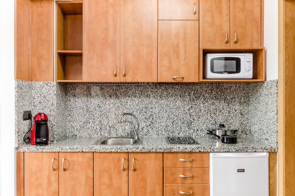 Duplex (1 Persona) photo 3