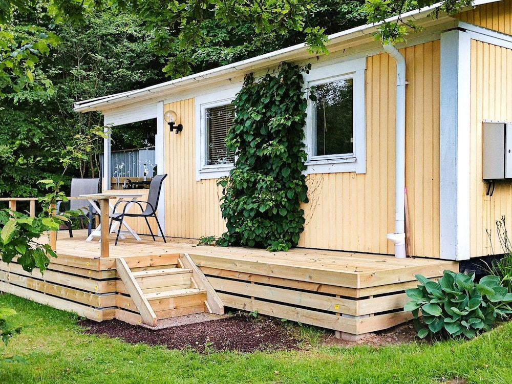 House photo 1