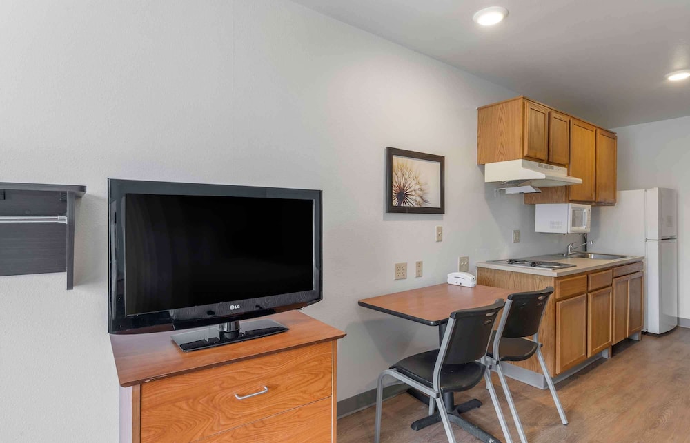 Extended Stay America Select Suites - Lakeland, Φωτογραφία 3