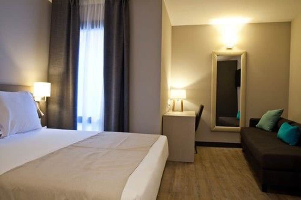 Suite Junior