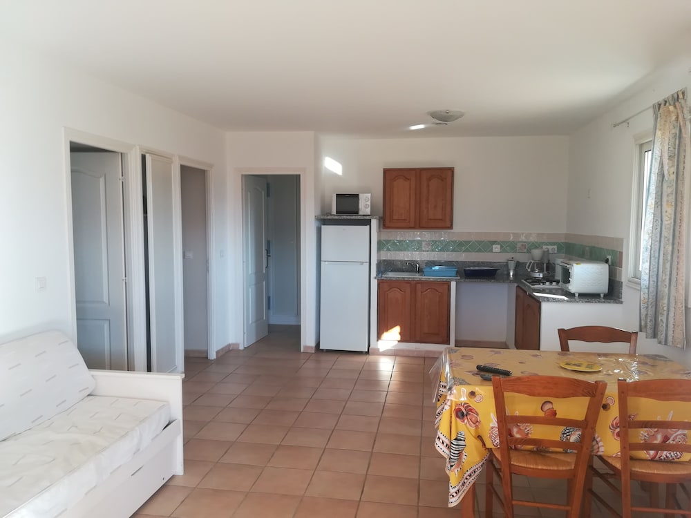Classic Villa, 2 Bedrooms photo 1