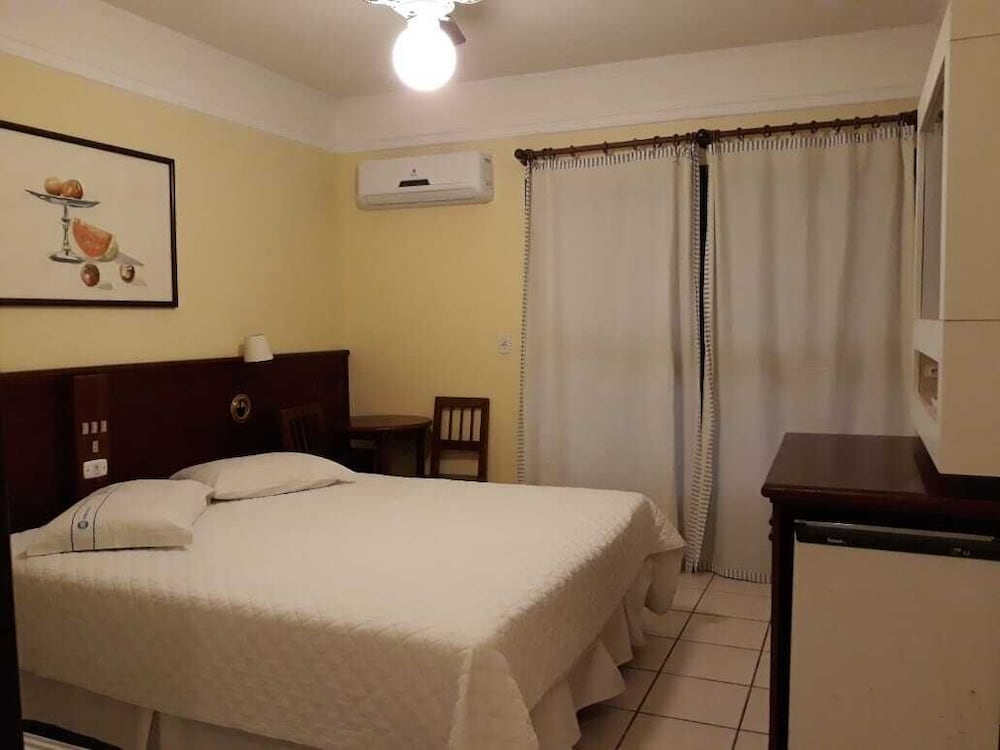 Premium Room, Sea View - Photo 2