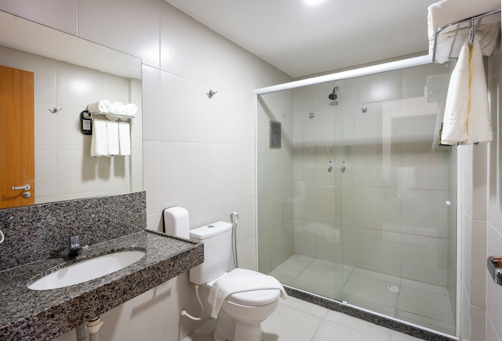 Apartamento Superior - Photo 5