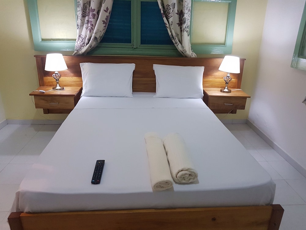 Triple Room photo 1