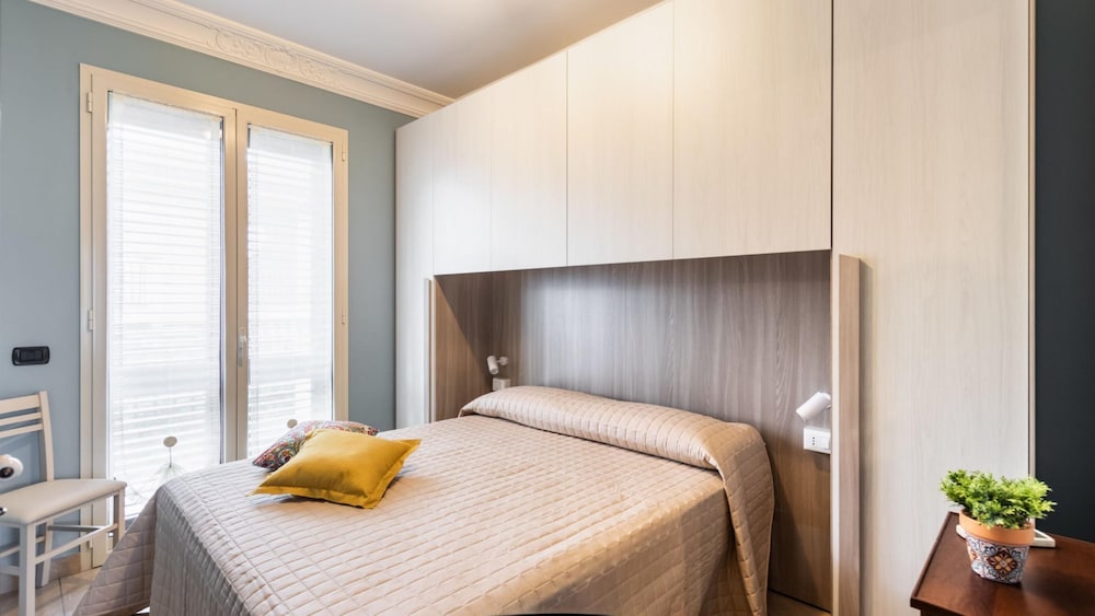 Villa, 3 Bedrooms, Smoking, Balcony