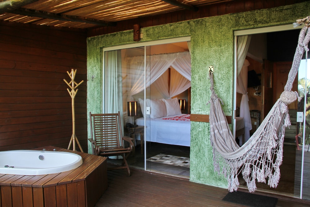 Prive - Photo 6
