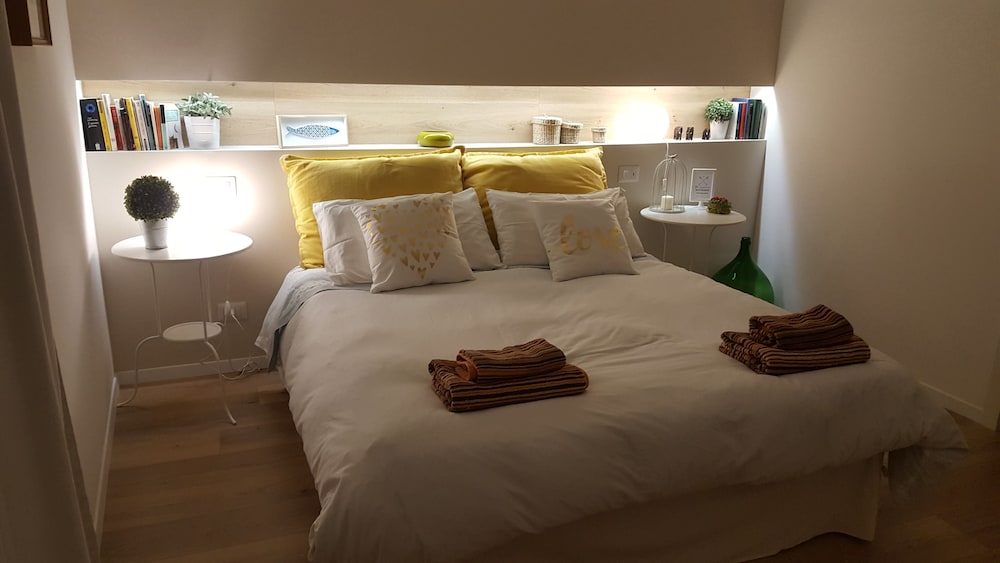 Comfort Double Room photo 1