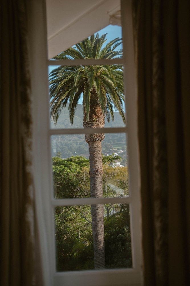 Junior Suite (Deluxe) - Photo 7