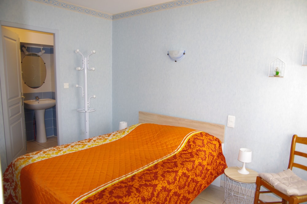 Comfort Cottage, 1 Bedroom, Park View photo 1