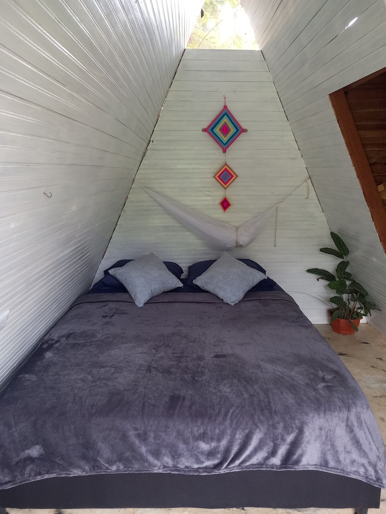 Room, 1 King Bed, Non Smoking - Photo 1