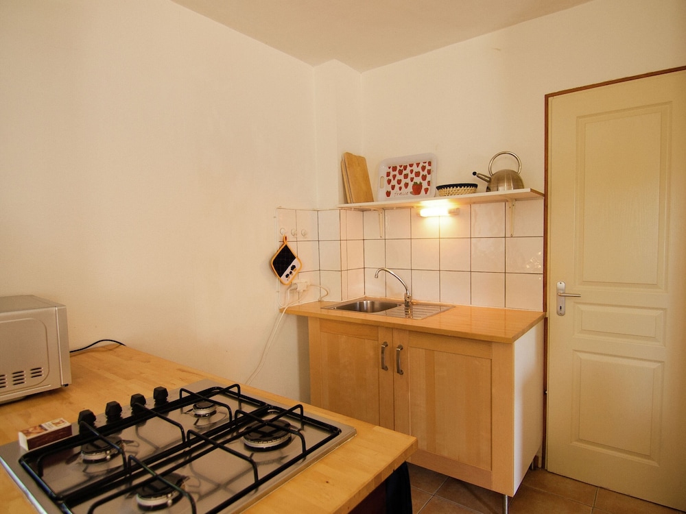 Comfort Cottage, 1 Bedroom photo 2