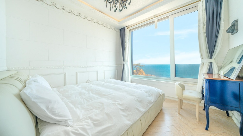 Basic Room, 1 Bedroom (bada2) - Photo 6