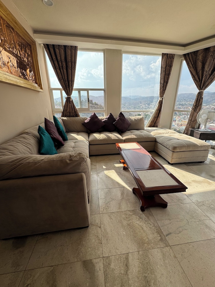 Superior Studio Suite