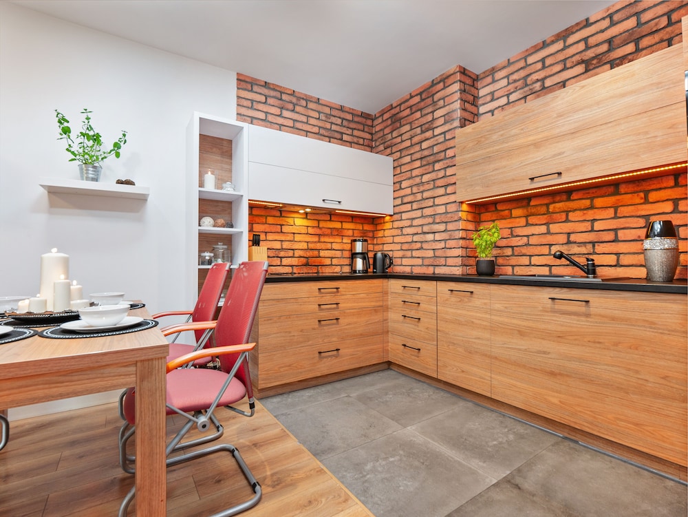 Apartment (LoftHouse) photo 3