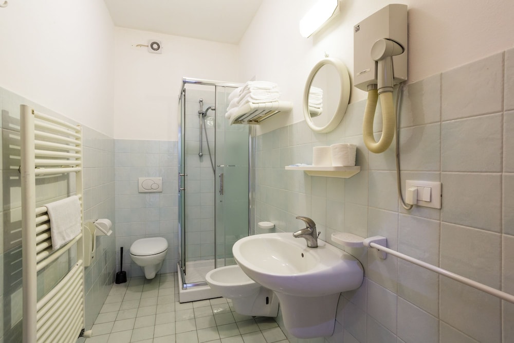 Comfort Apartment, 1 Bedroom, Air conditioning, Courtyard Area, photo 6
