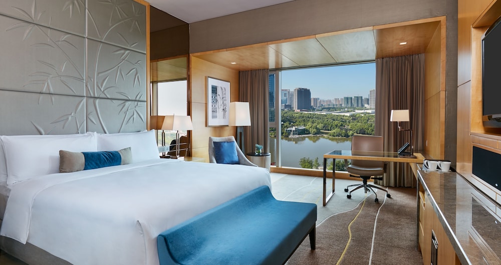 Premium Room, Multiple Beds