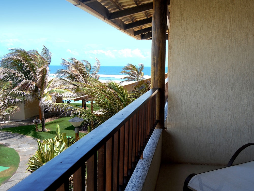 Deluxe Room - Photo 2