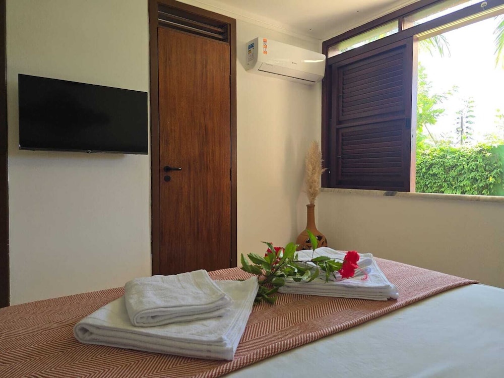 Classic Room, Courtyard View photo 2