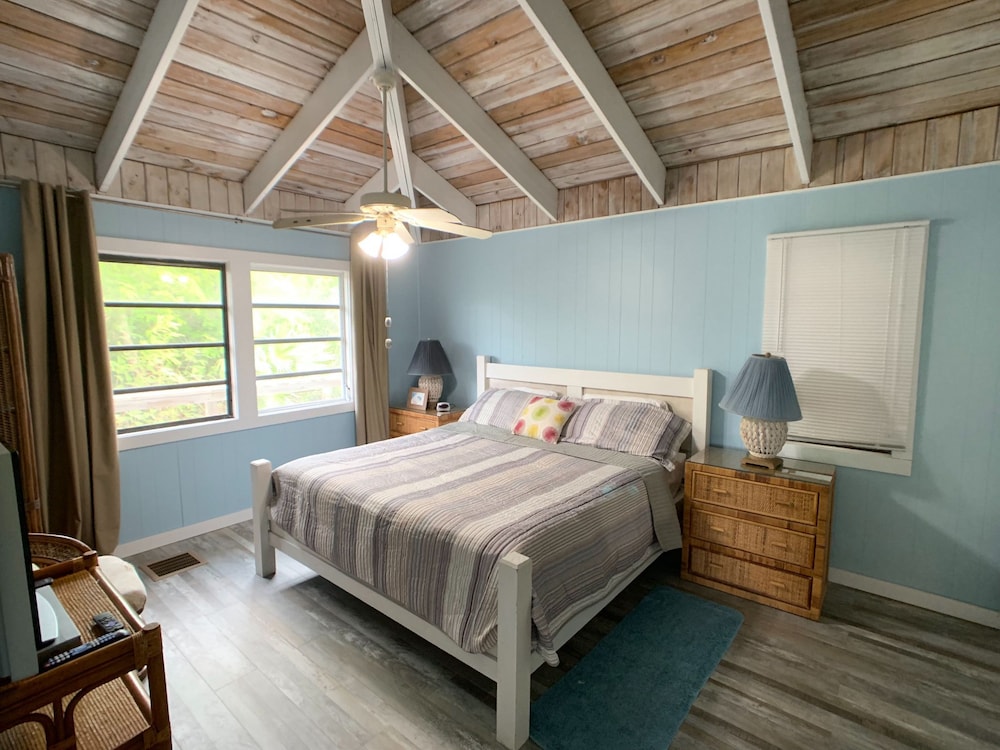 House, 3 Bedrooms