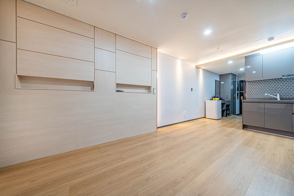 Ondol Room - Photo 6