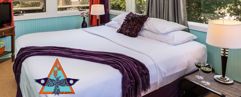 Comfort Suite, 1 Bedroom photo 3