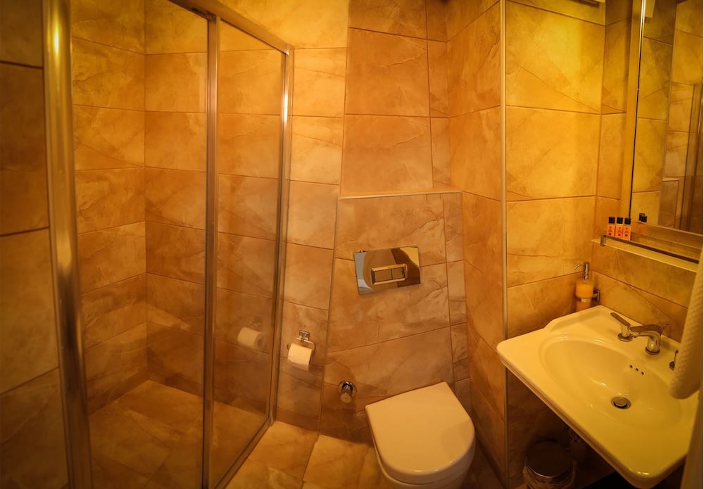 Deluxe Room, Sea View photo 2