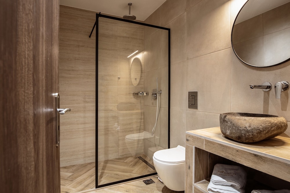 Premium Suite - Photo 6