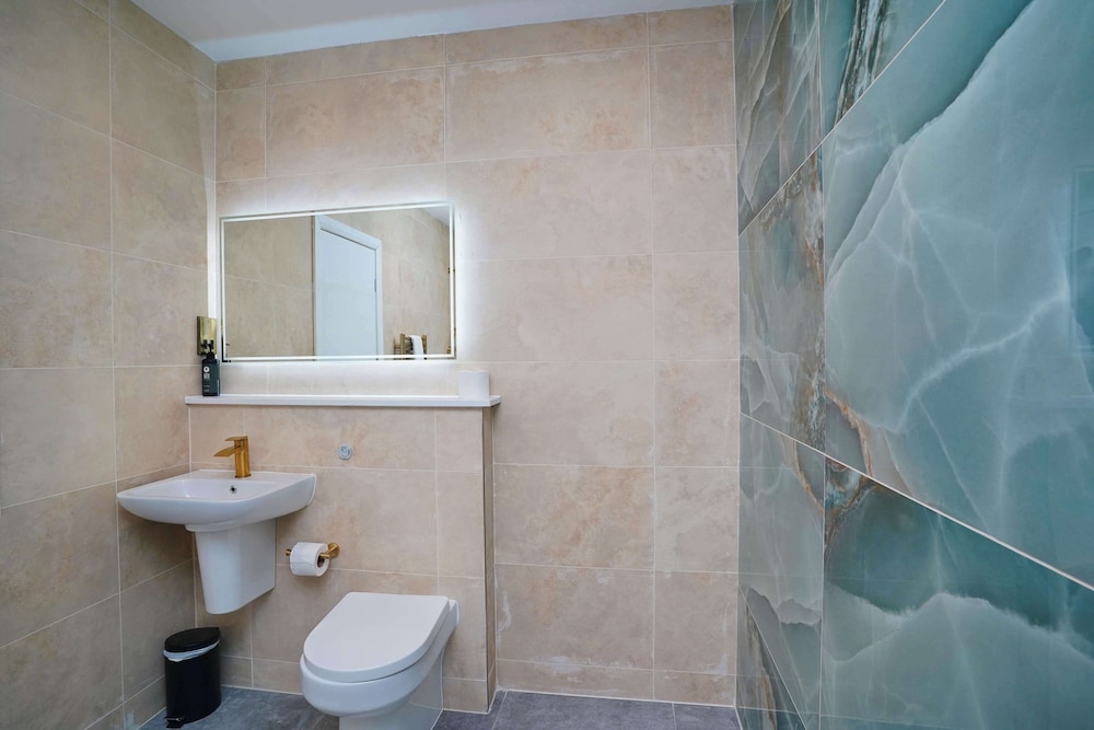Junior Suite - Photo 14