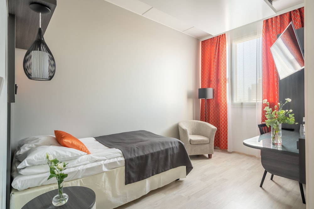 Superior Room photo 1