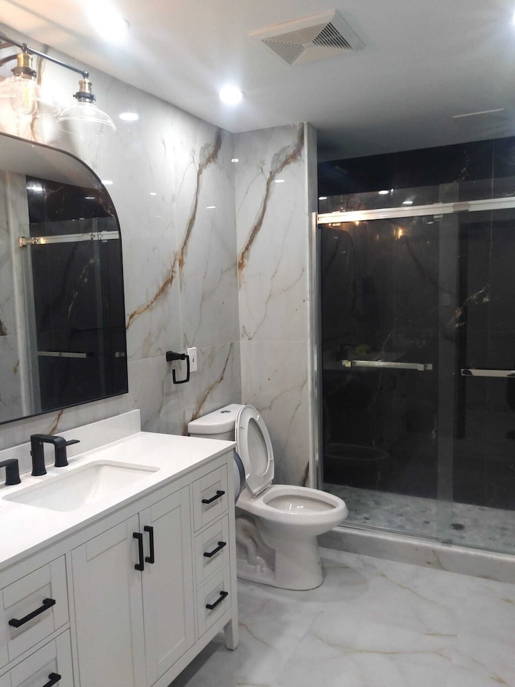 Motel AMR, Zdjęcie 7